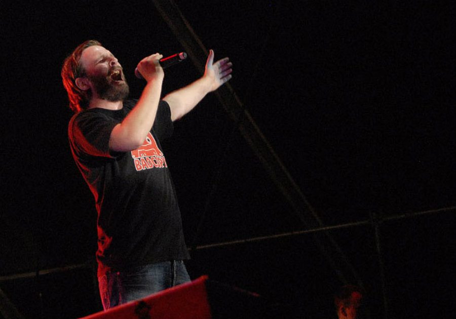 Muzički vodič od 3. do 9. marta 4