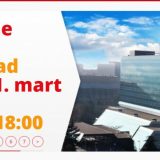 Pomoć srednjoškolcima u planiranju karijere 8