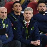 Vengeru krive sudije, Laurentisu mediji 2