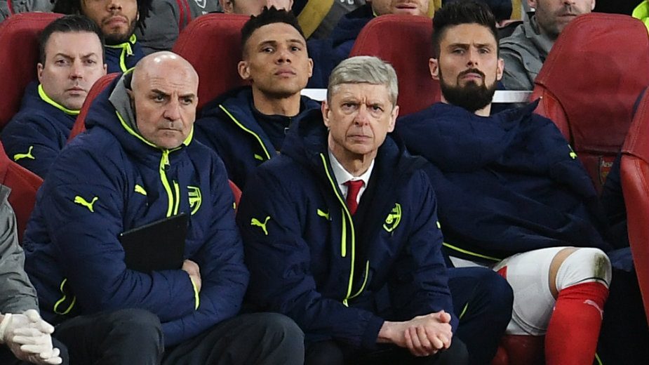 Vengeru krive sudije, Laurentisu mediji 1