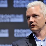 Vikiliks: CIA ima virtuelne prislušne stanice "Džepni Putin" 7