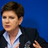 "EU kontroliše Berlin" 7