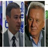 U kazni razlika između sigurnog i kapilarnog glasa 7