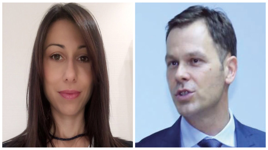 Može li Marija Mali dobiti status uzbunjivačice? 1