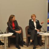 Poglavlje 20 za rast BDP 4