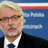 Vaščikovski: Vodićemo negativnu politiku 8