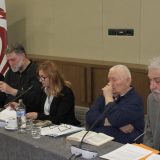 "Prvi u Evropi po broju funkcionalno nepismenih" 2