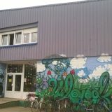 Konkurs umesto razrešenja 11