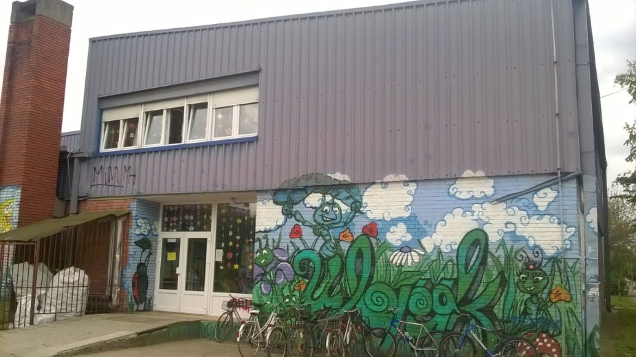 Konkurs umesto razrešenja 1