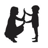 Država ne prepoznaje samohrane roditelje kao ugroženu kategoriju 7