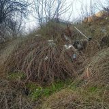 Još se čeka izrada strateških dokumenata 2