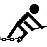 Realan strah prekarijata 10