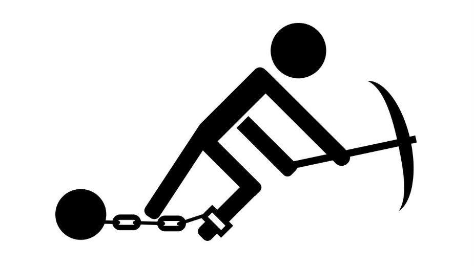 Realan strah prekarijata 1 Realan strah prekarijata 1