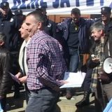 Treba nam drugačija vizija društva 7