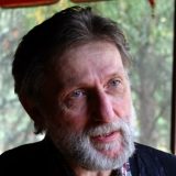 (Ne)pravedni svet 14