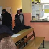 Obnavljaju se savetovališta u domovima zdravlje Srbije 6