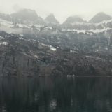 Davos (1): Zanimljivi čarobni breg 4