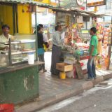 Indija (2): Trenuci koji se pamte 11