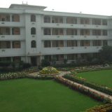 Indija (1): Nevidljiva nit stvaranja 12