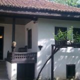 Vranje: Dah prošlih vremena 6