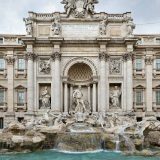 Rim (2): Novčić za sreću 7