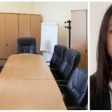 VSS kritikuje medije i osuđuje majke 14