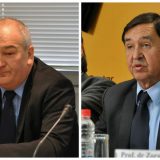 U Srbiji ima 20.000 sindikata 9