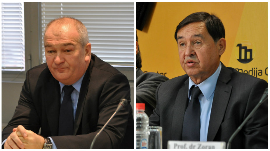 U Srbiji ima 20.000 sindikata 1