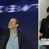 Gradonačelnica zabranila koncert Georgieva 5