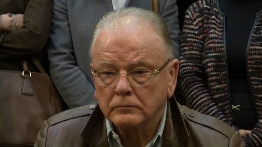 "Lažna elita" odgovara Vučiću 2