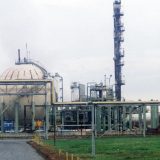 Petrohemija ne bi izdržala poskupljenje nafte 1