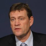 Džejms Ruf: Prihodi stanovništva su bolno niski 11