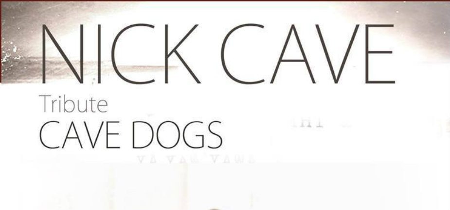 Muzički vodič od 10. do 16. marta 8