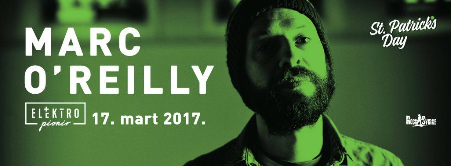 Muzički vodič od 17. do 23. marta 4