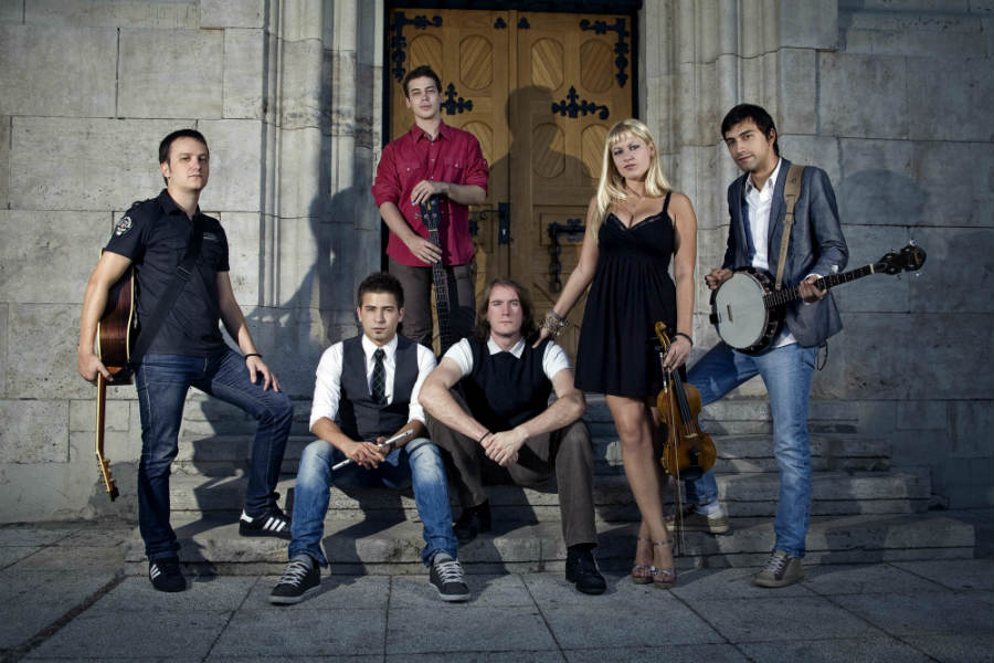 Muzički vodič od 10. do 16. marta 5