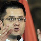 Istraživanje: Jeremić i Vučić u drugom krugu 3