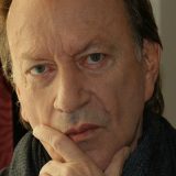 Nespremnost da praštamo nam je bliska tema 3