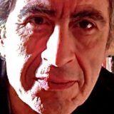 Mnogi biraju da veruju nasilnicima i demagozima 10