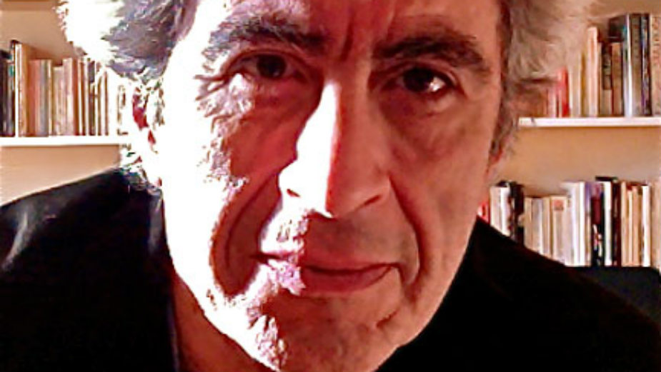 Mnogi biraju da veruju nasilnicima i demagozima 1