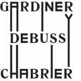 U znaku francuske muzike impresionizma 9