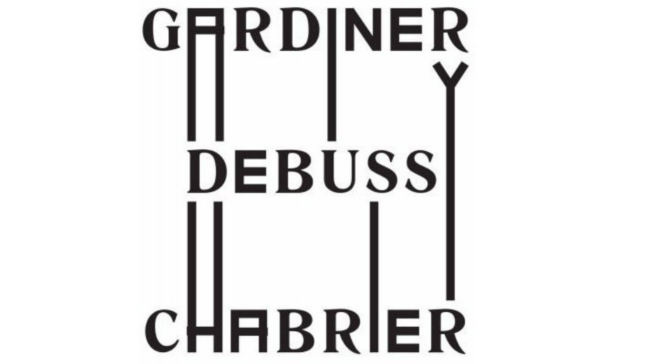 U znaku francuske muzike impresionizma 1 U znaku francuske muzike impresionizma 1