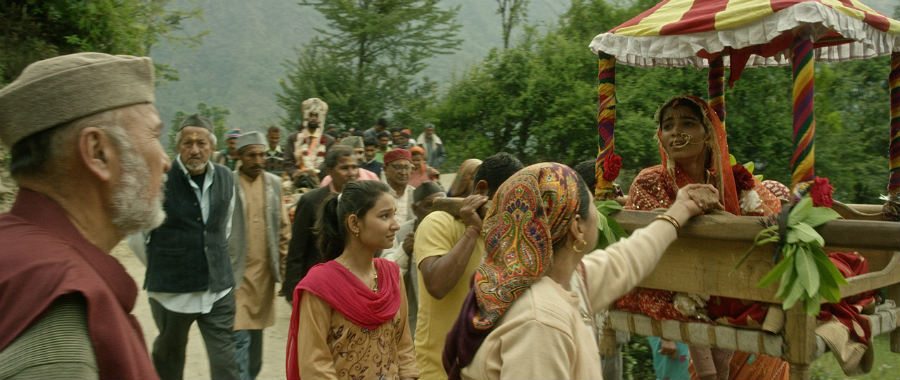 Nespremnost da praštamo nam je bliska tema 2 Nespremnost da praštamo nam je bliska tema 2