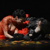 Don Žuan bez erosa 9