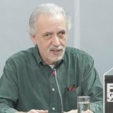Fernando Trueba: Politika se meša u sve 4