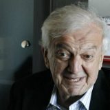 Ovde je podaništvo napadnije izraženo 2