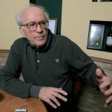 Milan Vlajčić: Vučić se ponaša kao predsednik Severne Koreje 8