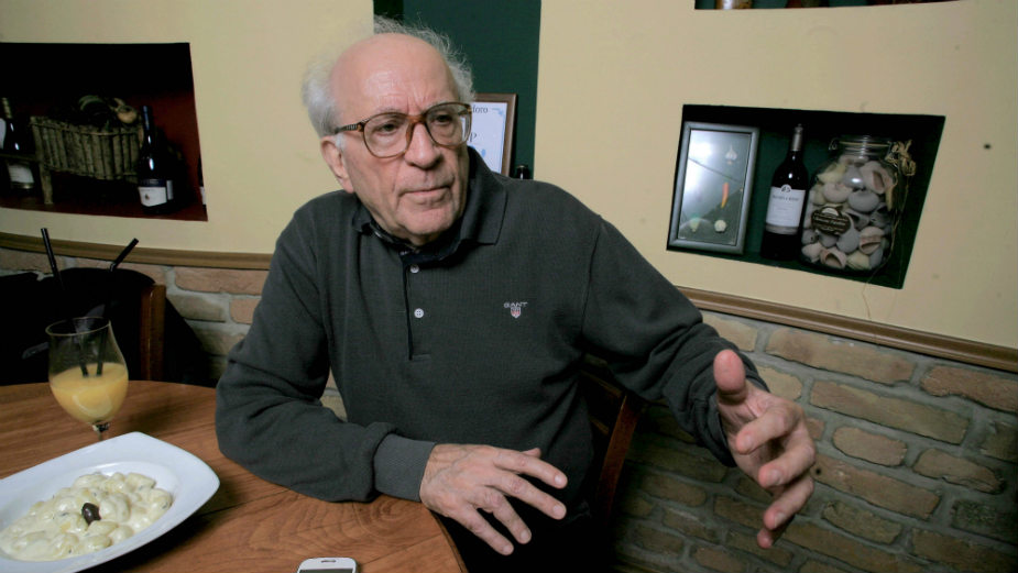 Milan Vlajčić: Vučić se ponaša kao predsednik Severne Koreje 1