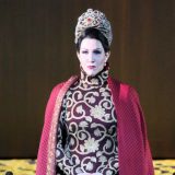 U miljeu totalitarnih režima 3