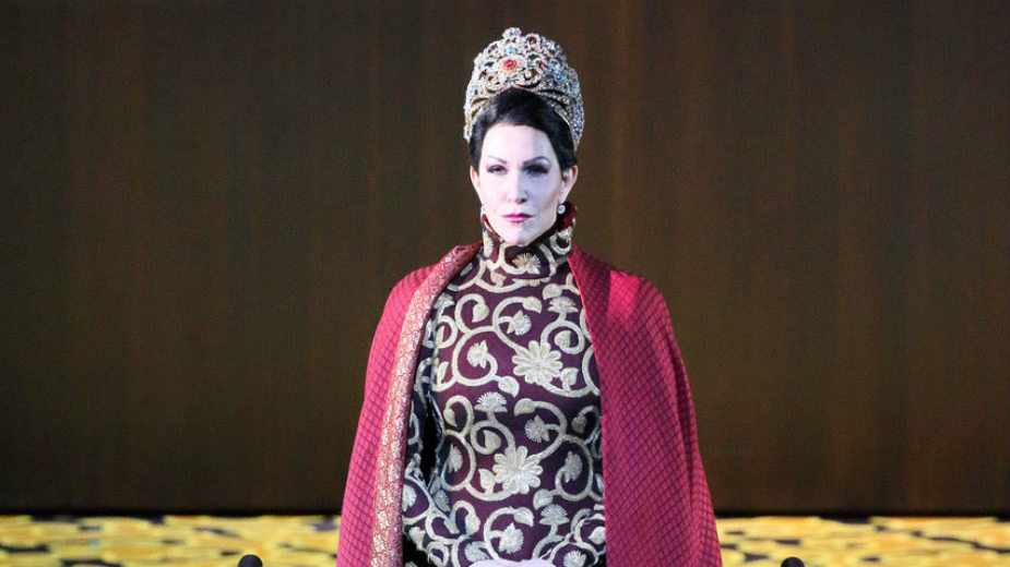 U miljeu totalitarnih režima 1