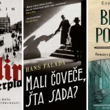 Aktuelnost nemačke umetnosti uoči Hitlerovog dolaska na vlast 2